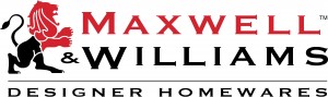 Maxwell & Williams logo