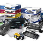 Consumables