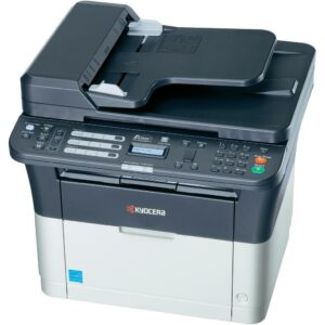 KYOCERA Printer FS-1325MFP image