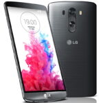 LG G3 image