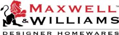 Maxwell & Williams logo