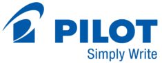 Pilot logo