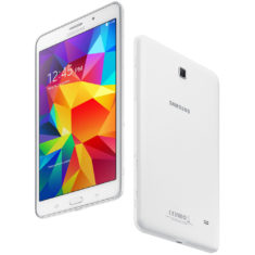 Samsung-Galaxy-Tab4-7 image