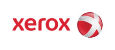 Logo XEROX