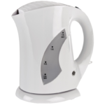 kettle pl130 image