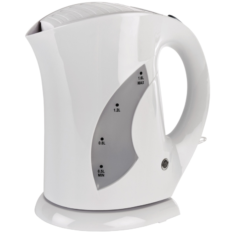 kettle pl130 image