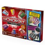 monopoly electronic banking image
