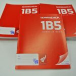 warwick 1b5 image