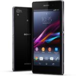 Sony Xperia Z Ultra