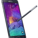 Samsung GALAXY Note 4